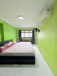 Blk 607 Woodlands Ring Road (Woodlands), HDB 4 Rooms #568790101
